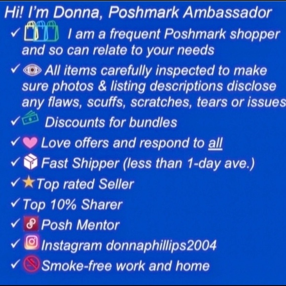 Scalloped Edge Bathing Suit, Black, Time and Tru size S (4-6) - Picture 15 of 16